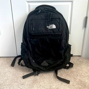 The North Face Recon Backpack